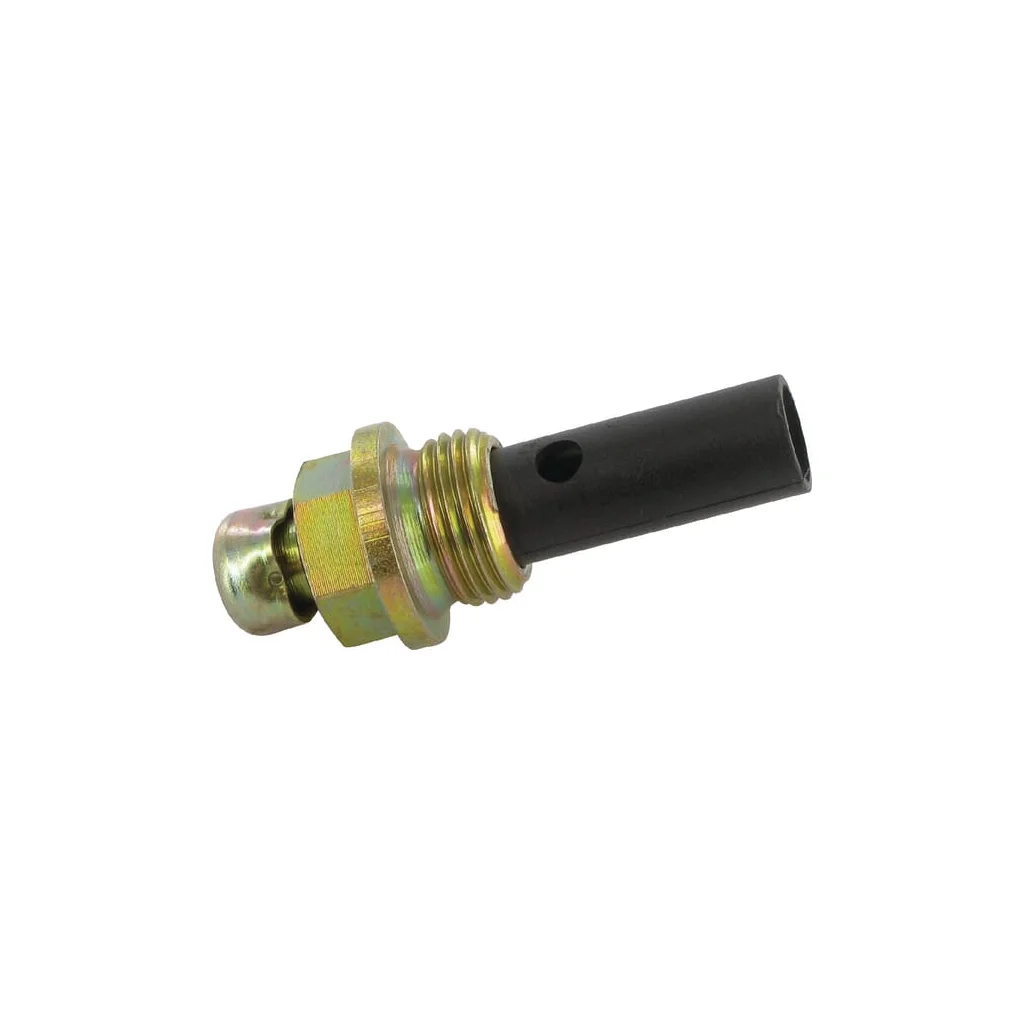Dispozitiv de aerisire