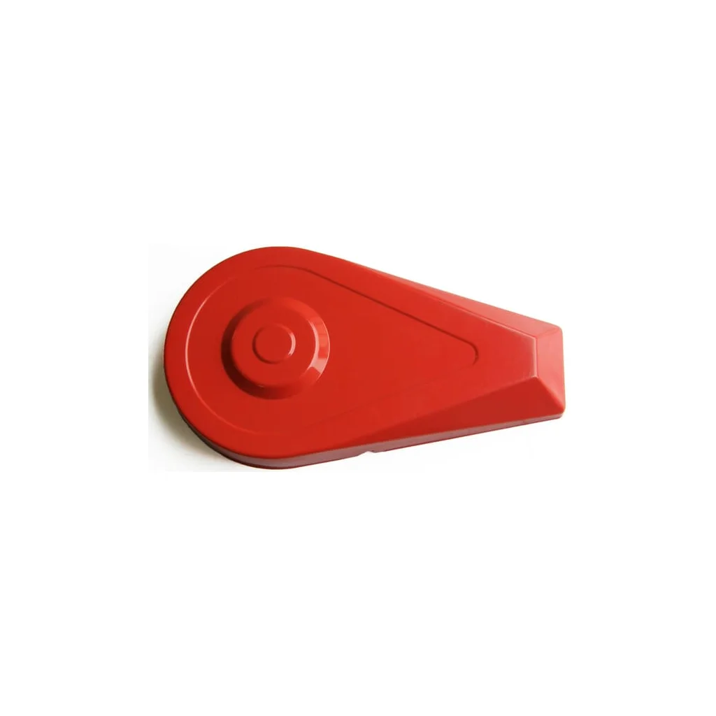 Disc carcasă ventilator