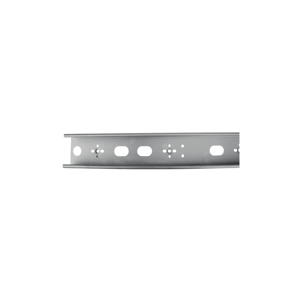 Colier conductă (E6/CD)