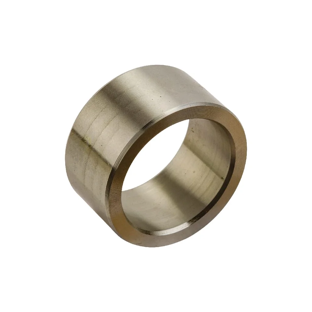 Inel de rulare D45/35x23 V
