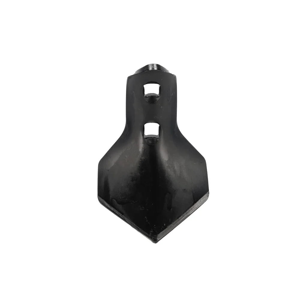 Cormană cultivator VTH/VTM