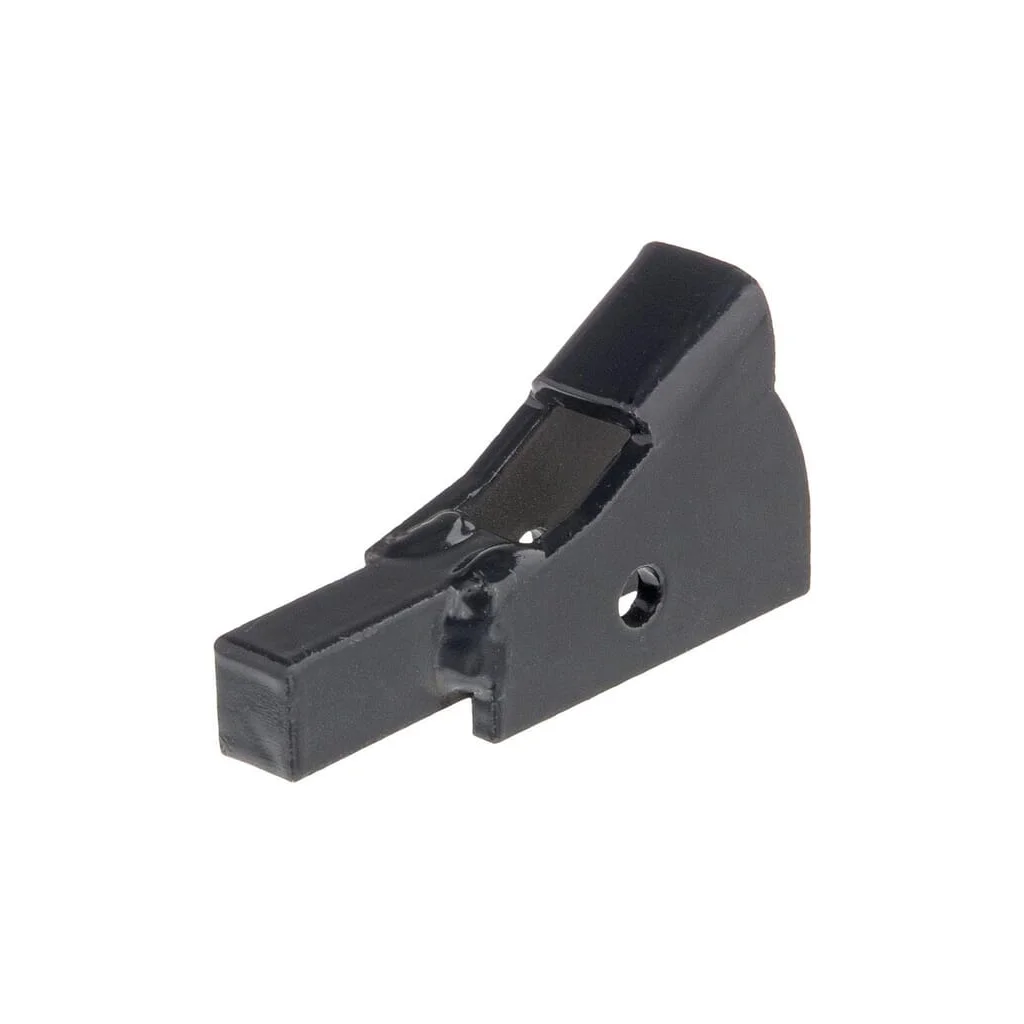 Sabot de blocare VCO