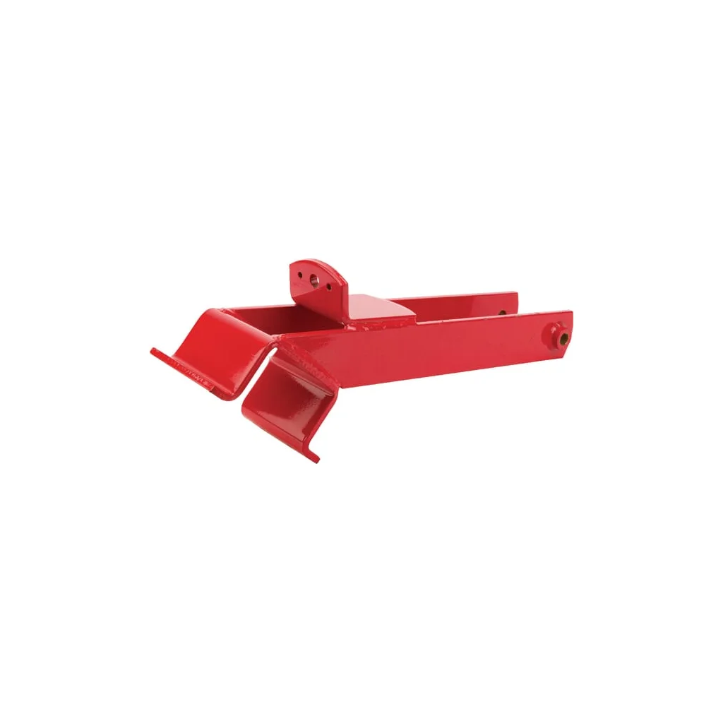 Cultivator