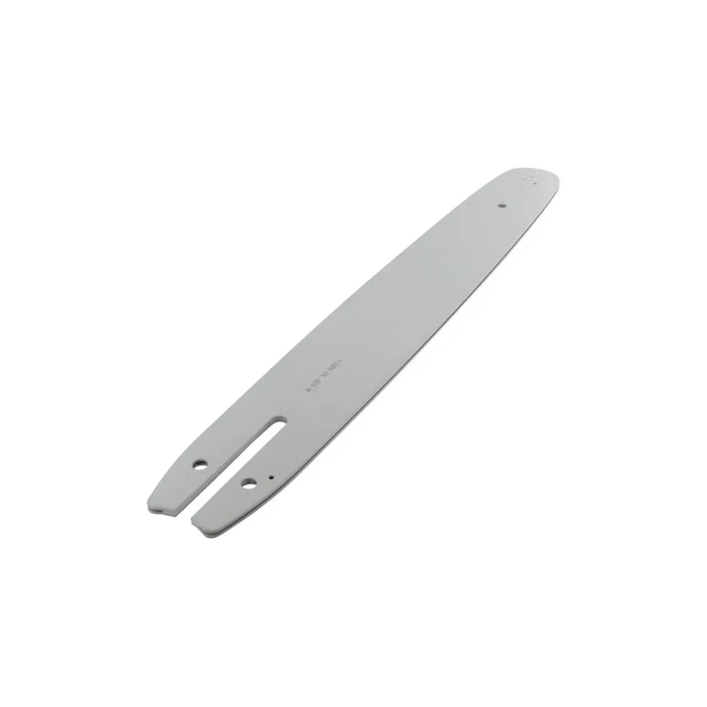 Șină de ghidare 16".325"/.050"