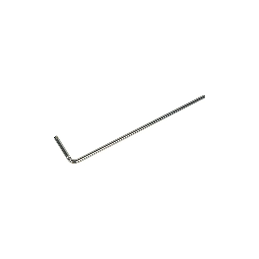 Scală