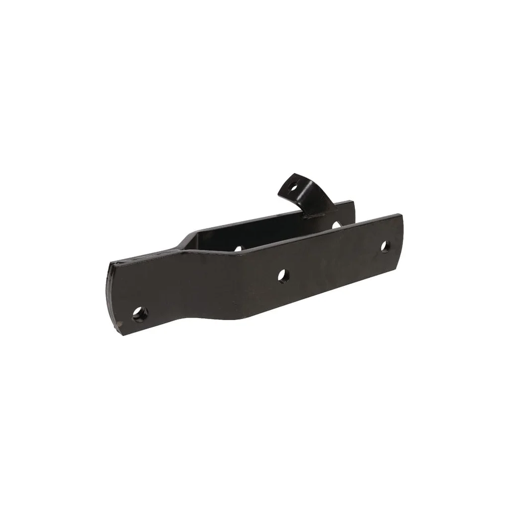 Stabilizator sudat cu furcă