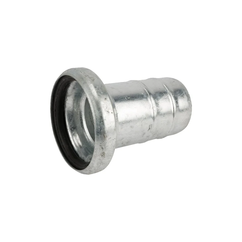 Racord mamă 3" pentru furtun 89mm Bauer