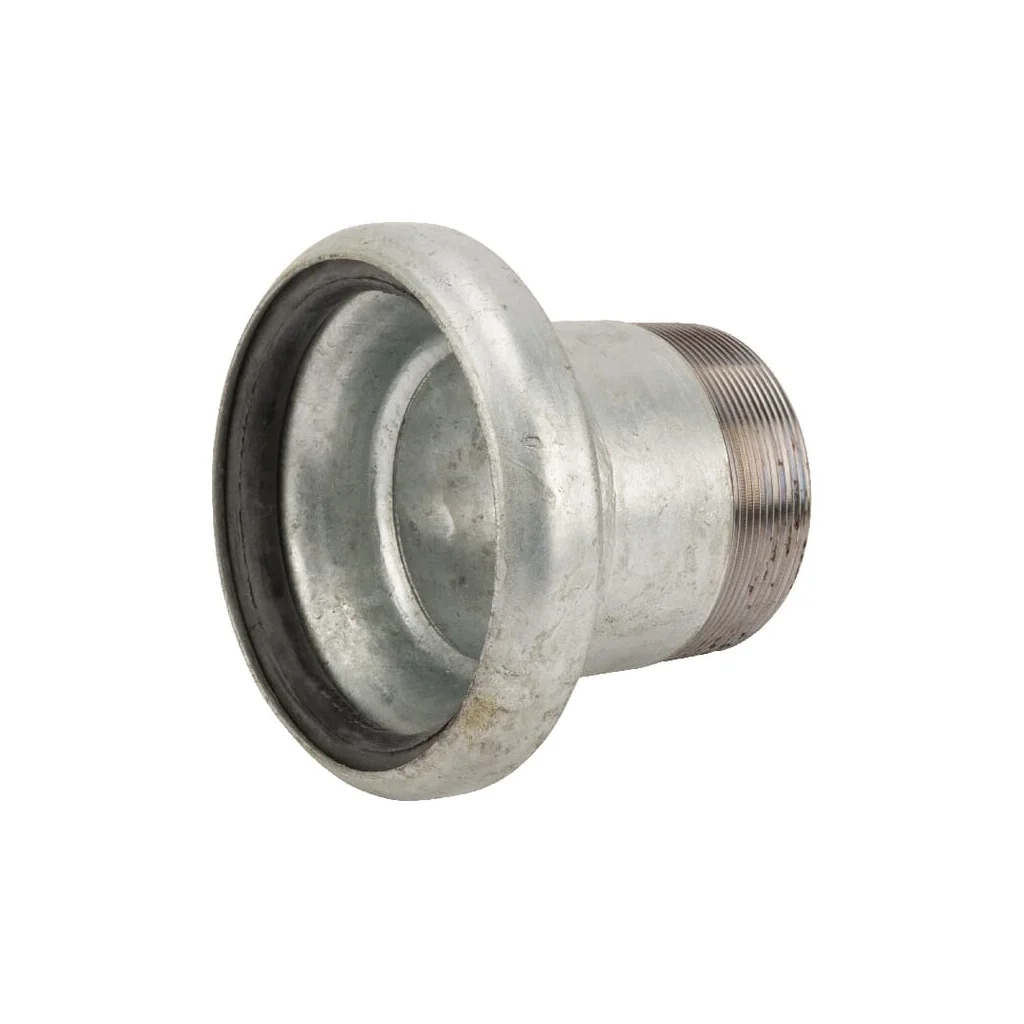 Cuplaj, filet interior 3-1/2" / filet exterior 3", compatibil cu Bauer