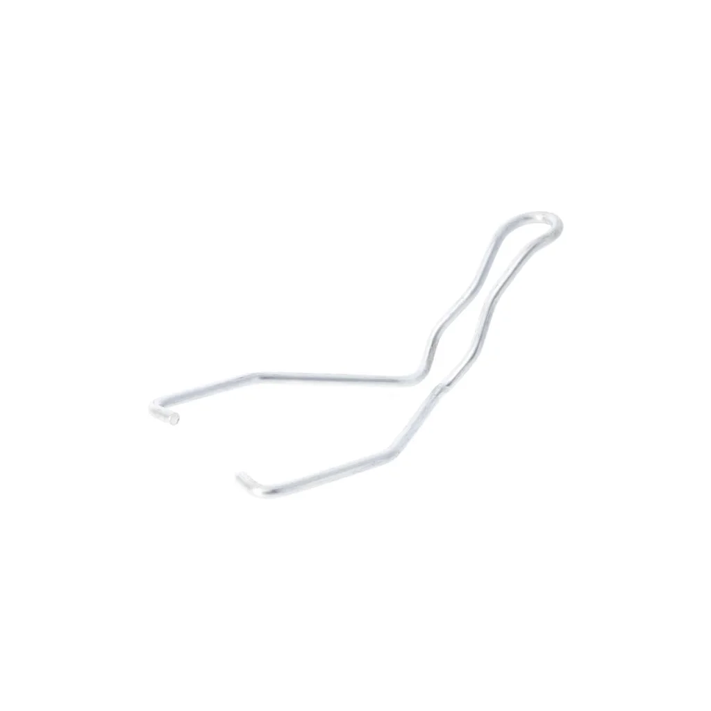 Arc
