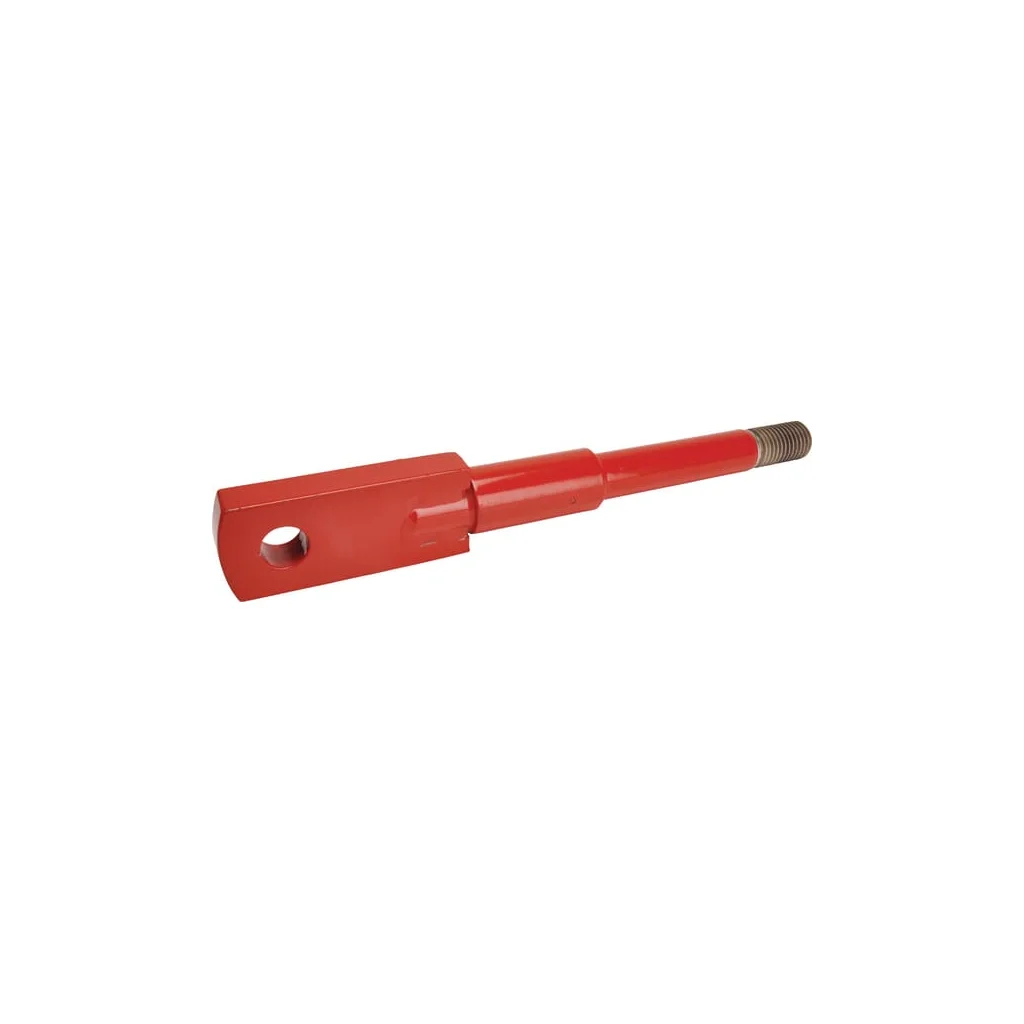 Piesă pentru stabilizator