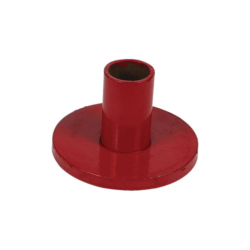 Inel stabilizator
