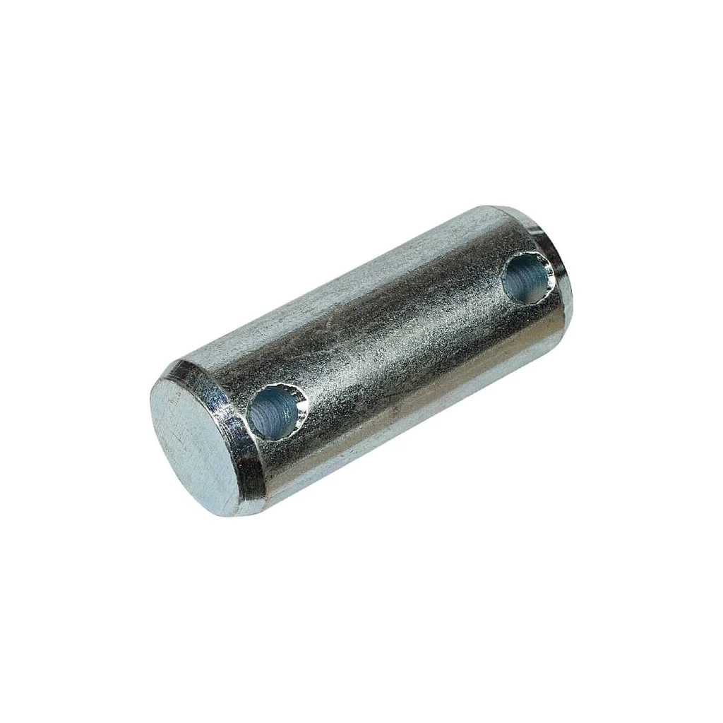 Pin de balama aripă