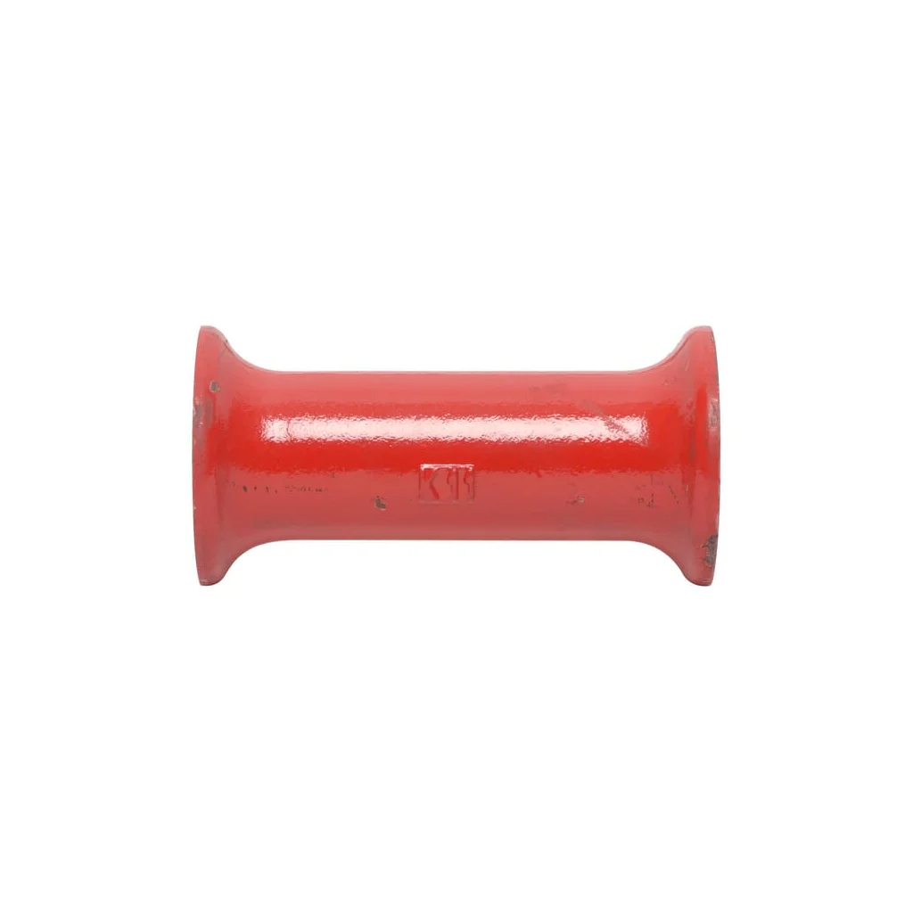Distanțiere L186mm