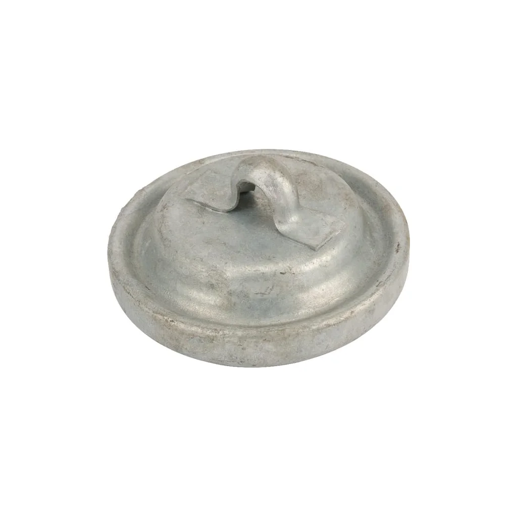 Capac de închidere mamă 3 1/2", Bauer