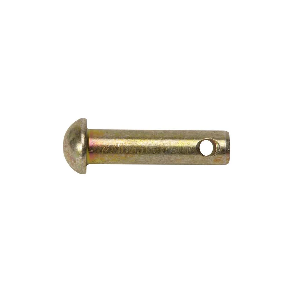 Spike 1/2" x 50mm