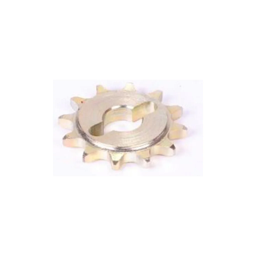 Pinion cu 9554.3 Z12