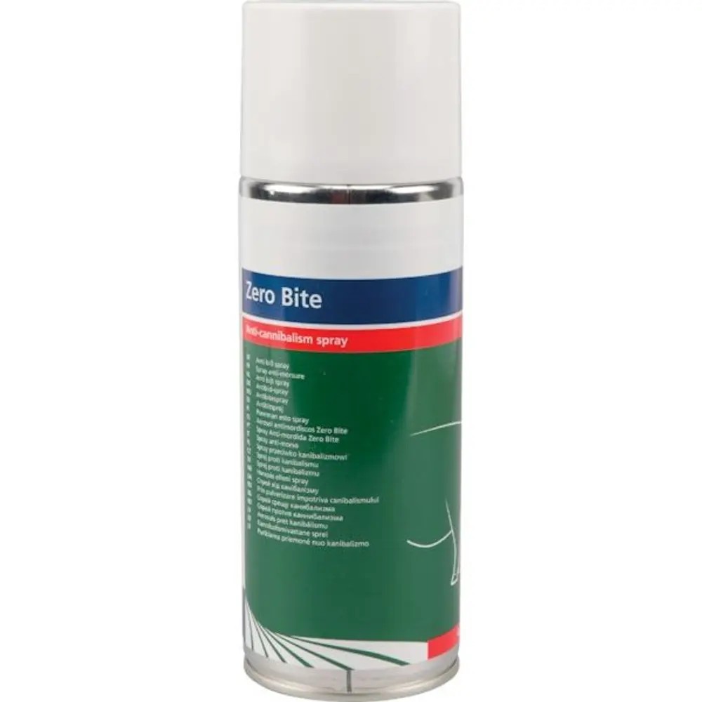 Spray anti canibalism pentru animale, 400 ml