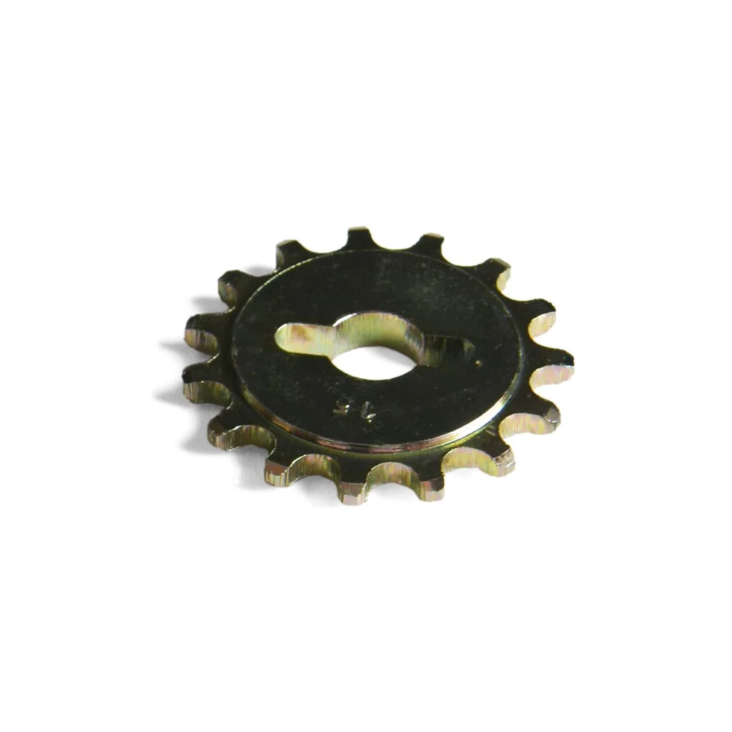 Pinion cu 9554.6 Z15