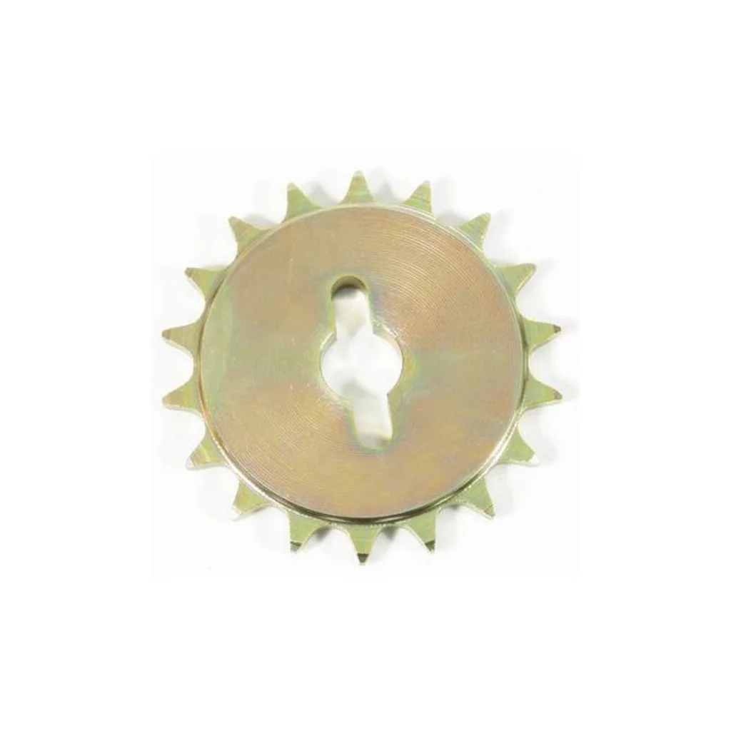 Pinion cu 9554.9 Z18