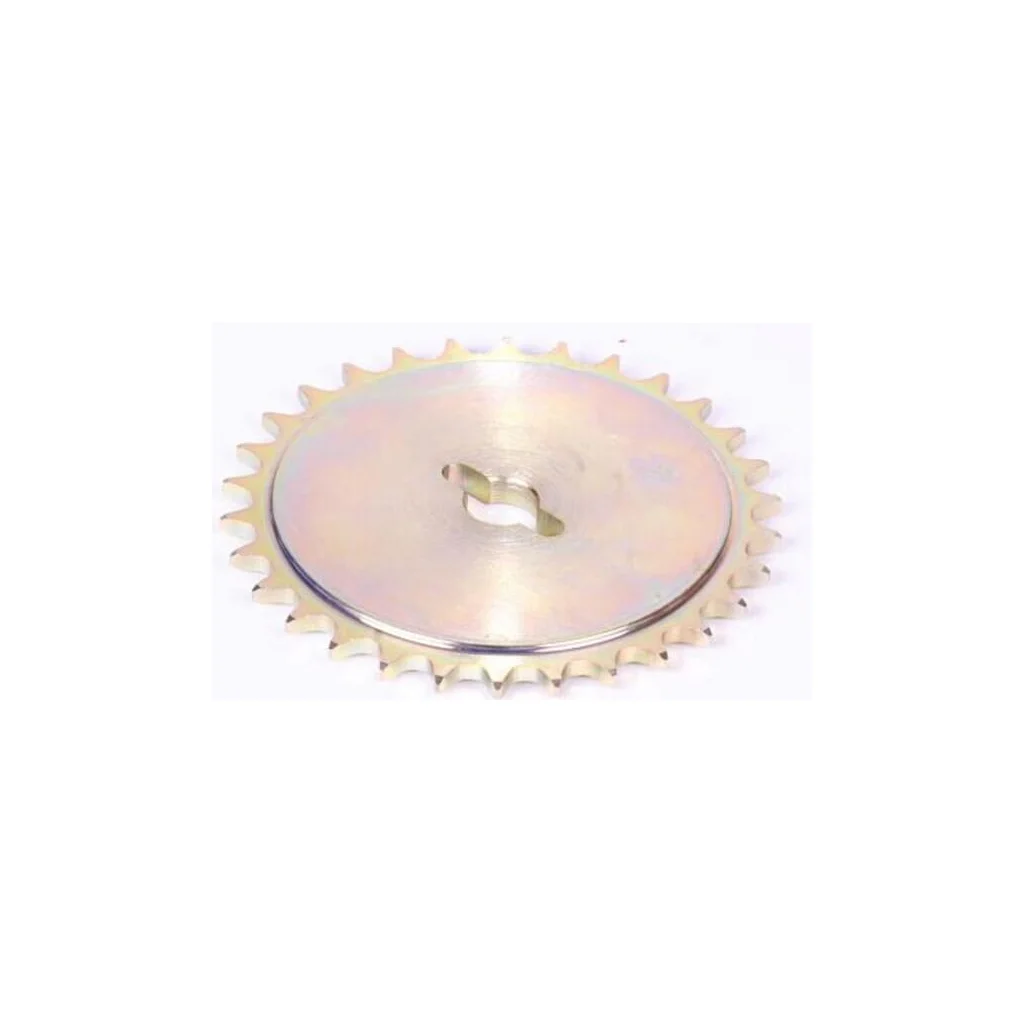 Pinion cu 9554.21 Z30