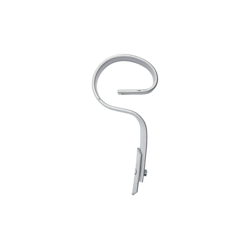 Dinți de primăvară 32x10x400mm potriviți pentru Kongskilde Germinator SP