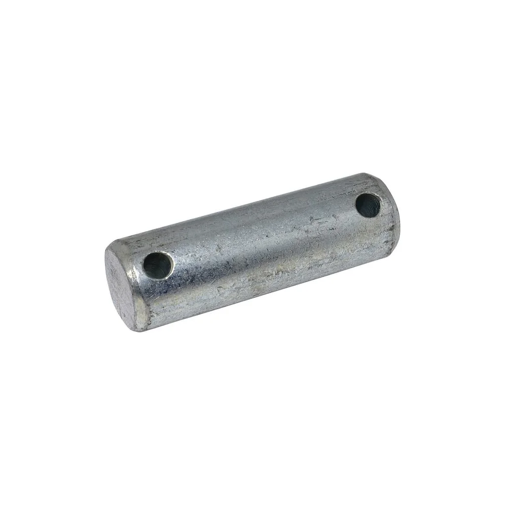 Splint