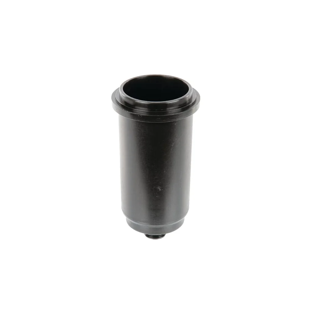 Capac filtru