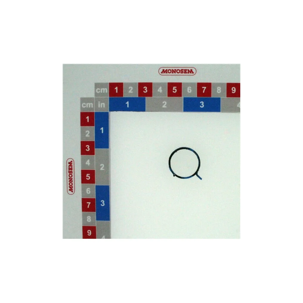 Arc de contra-gripper (R0R)