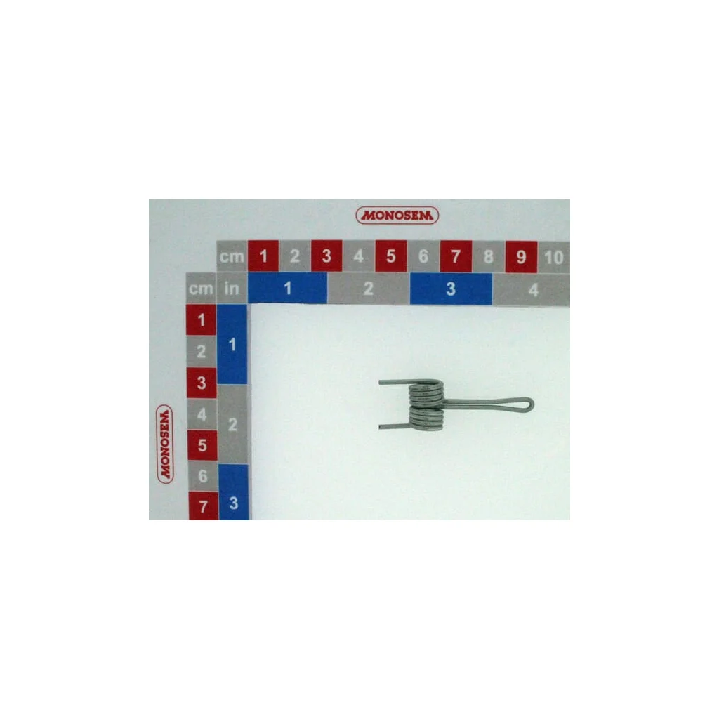 Arc (R 139)