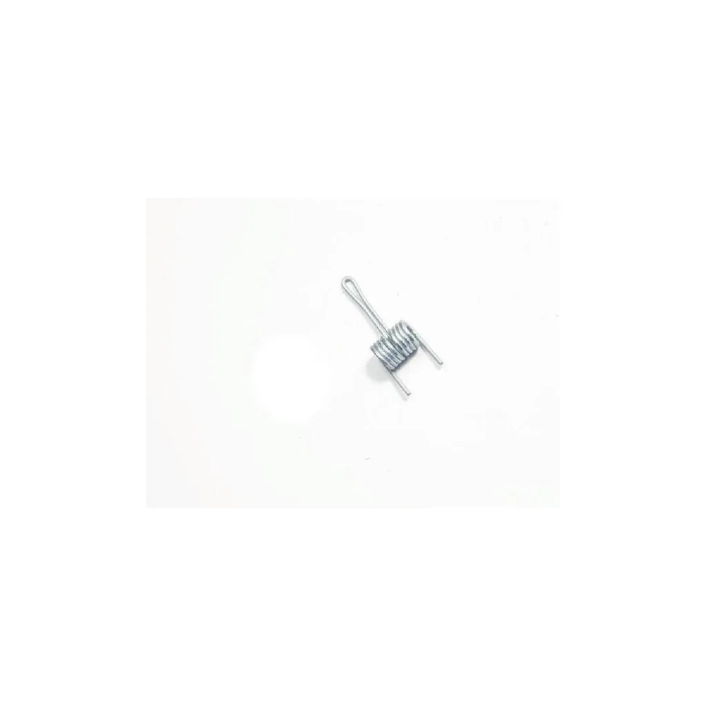 Arc Microsem