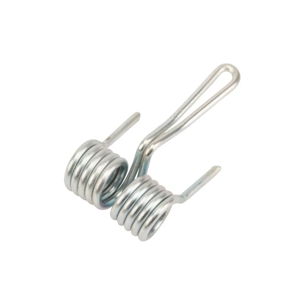 Arc 6081.A