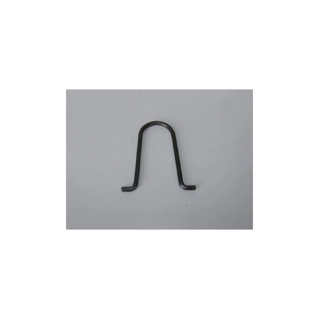 Arc de fixare 7078