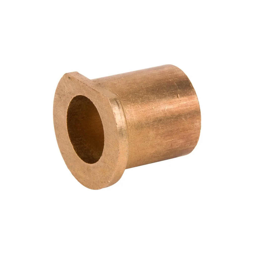 Bucșă bronz, premium
