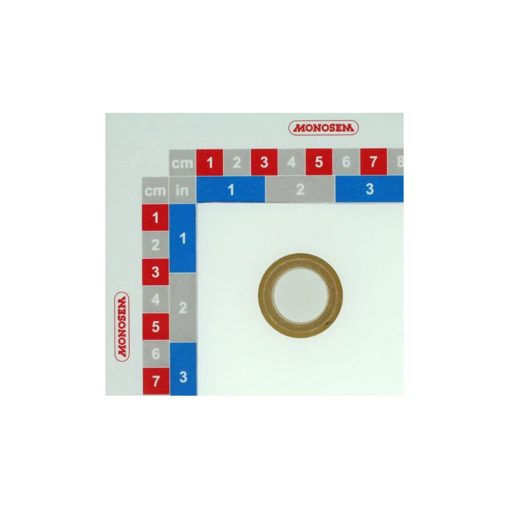 Inel colier autolubrifiant 20x26