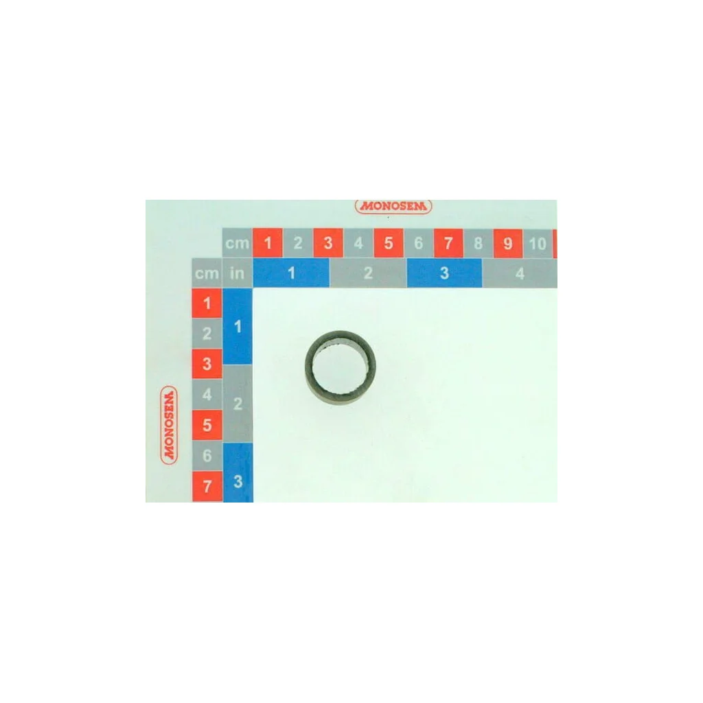 Rulment simplu autolubrifiant CSB-CRB 1823-15