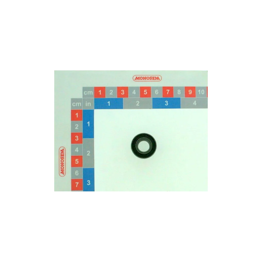 Rulment elastic flexibloc