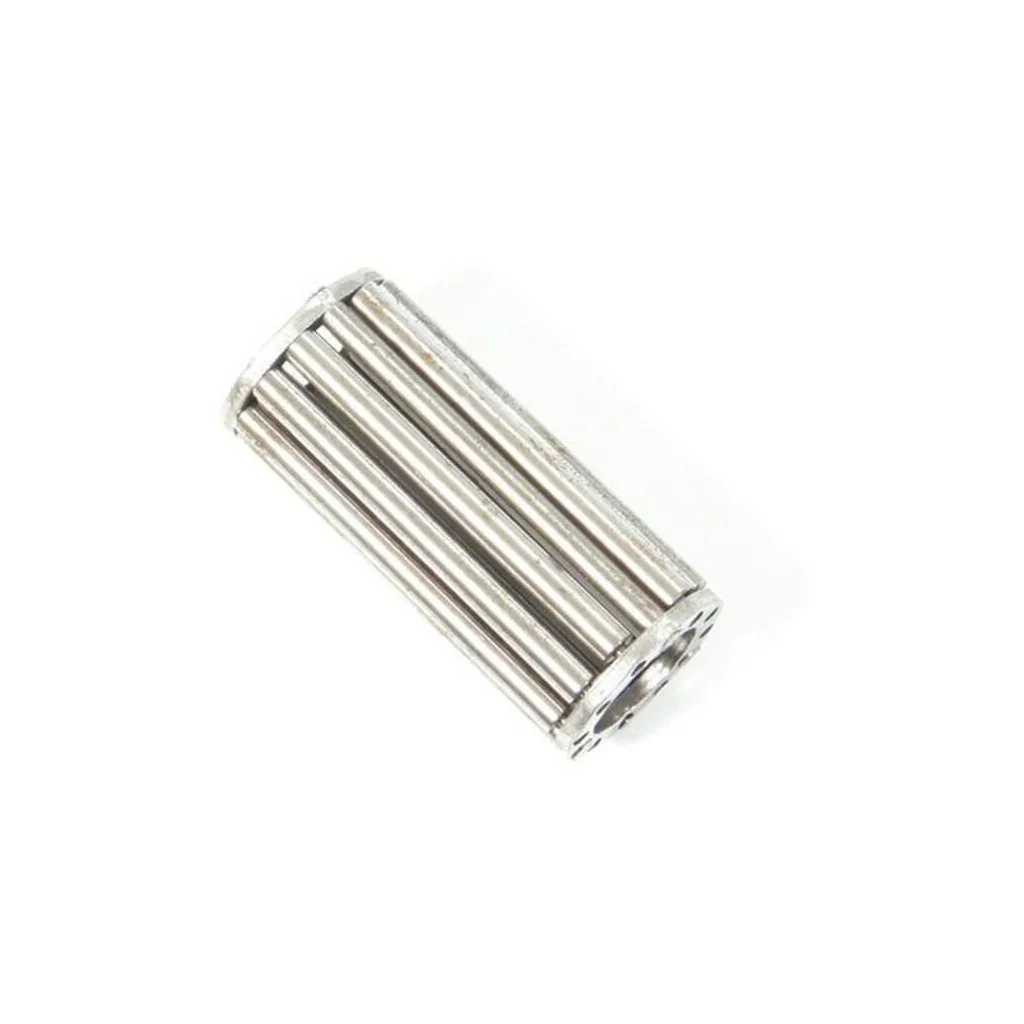 Rulment cu role 24259