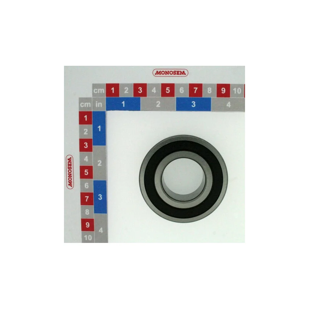 Rulment 52062RS garnitură