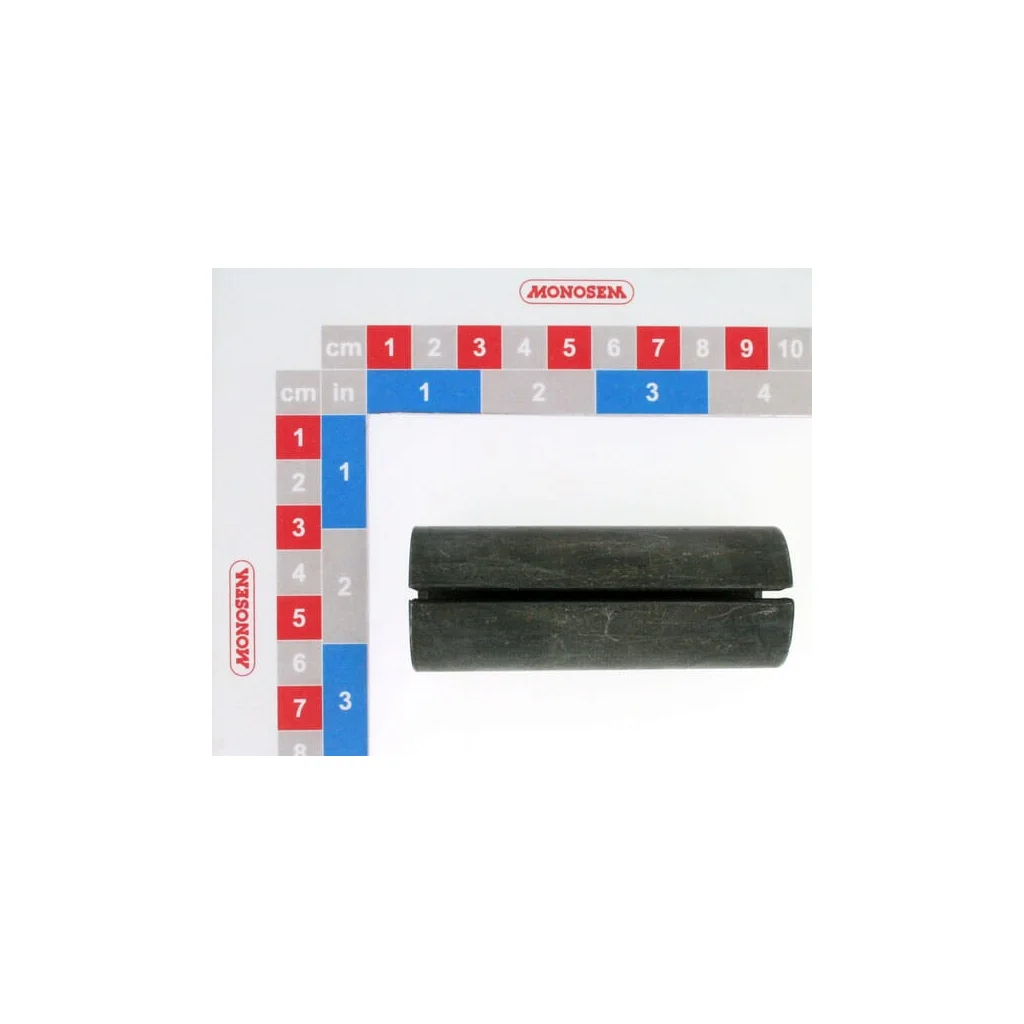 NG + 3 bucșe pentru braț roată de măsurare