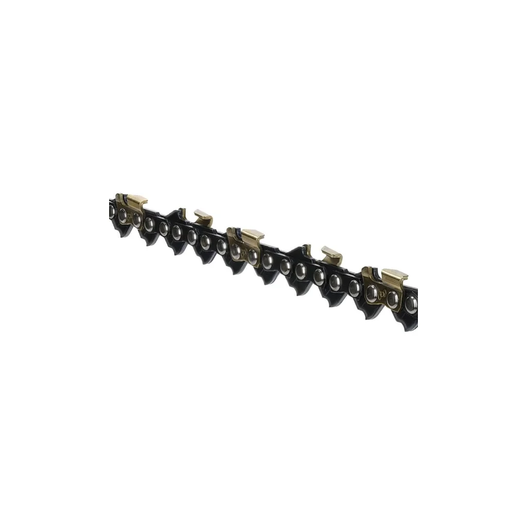 Lanț motofierăstrău 0,325" 1,3mm 64 zale semidaltă