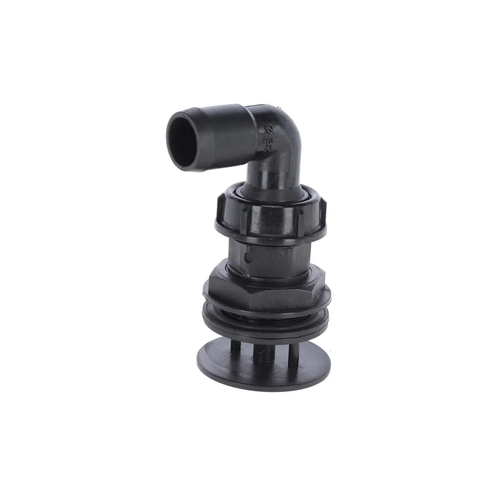 Declanșator complet 32mm
