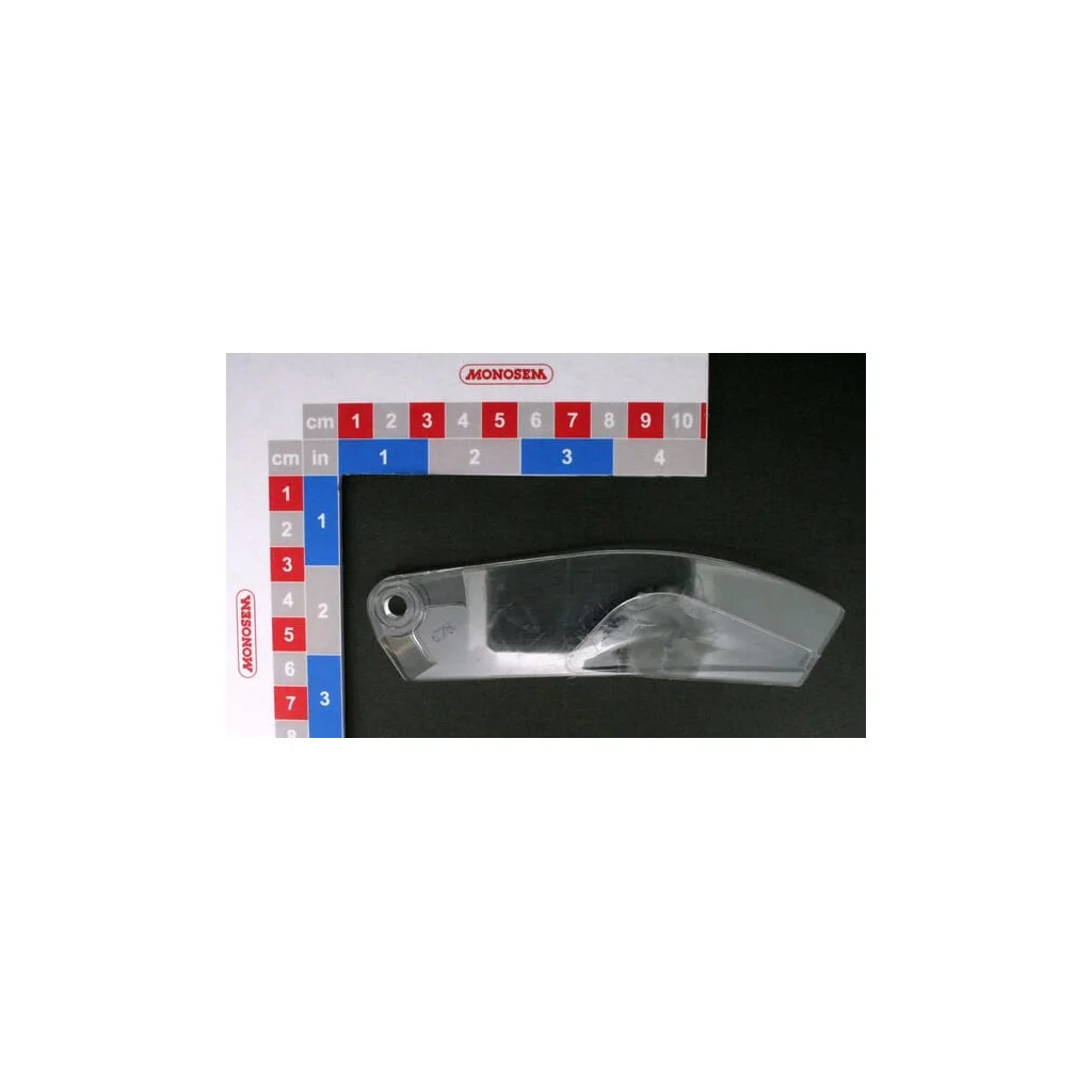 Capac calibrare cameră vidare (C76)