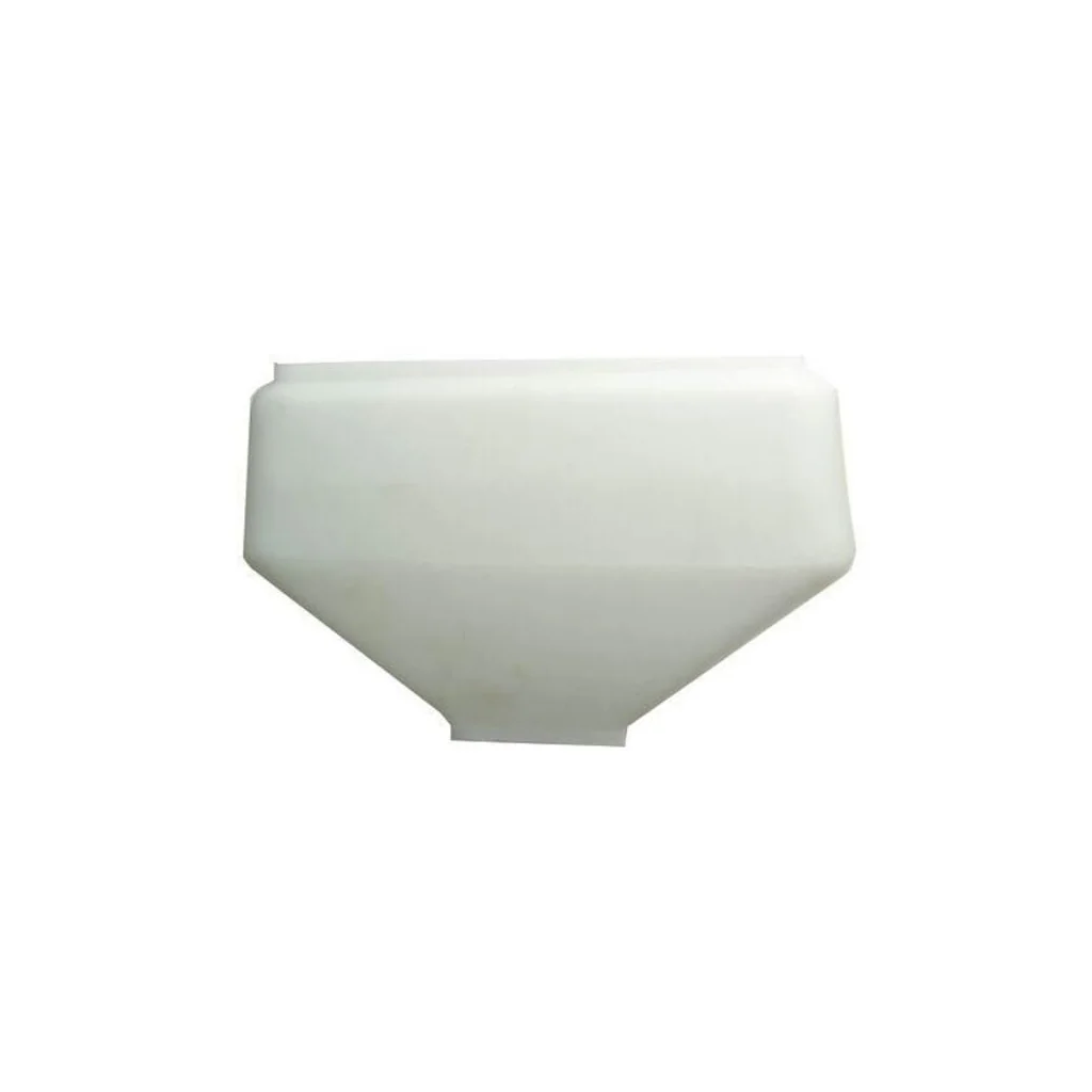 Buncăr plastic 25l PNU