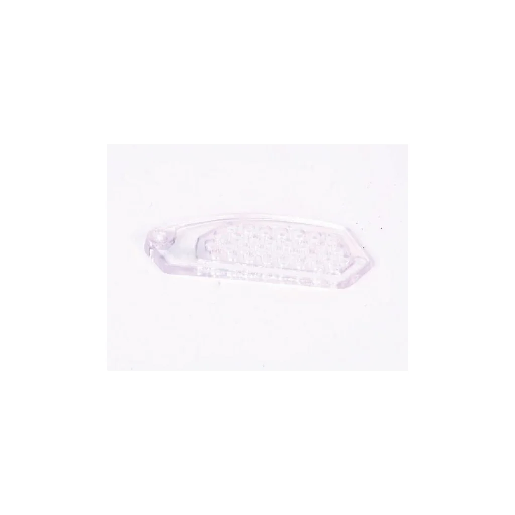 Capac plastic Monosem 23793