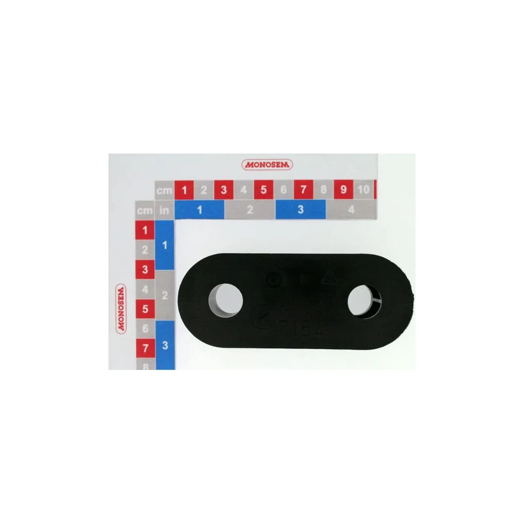 Pinion NC rulment cu role duble prelucrat
