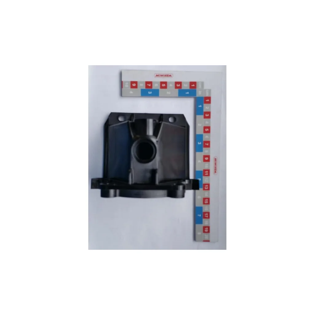 Carcasă de plastic pentru carter micro