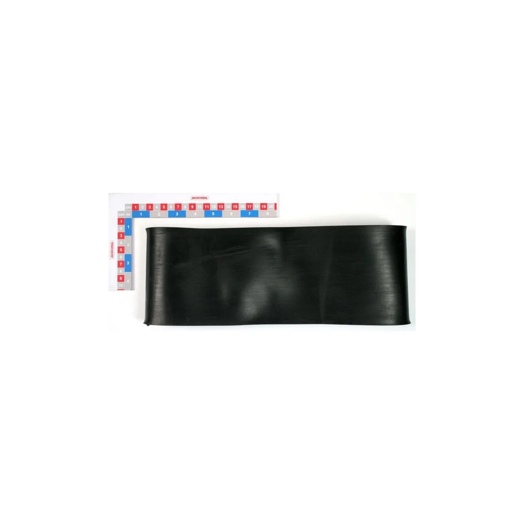 Anvelopă pentru roată LG 120mm