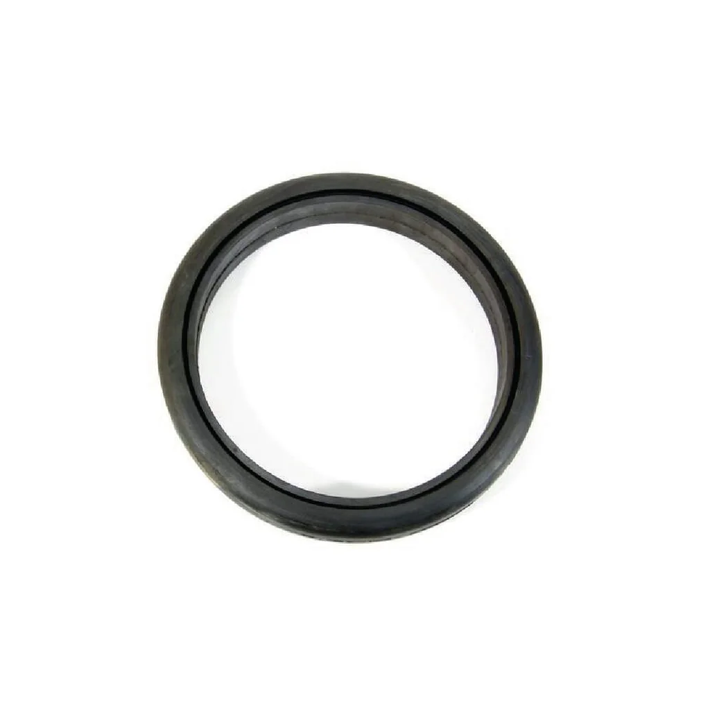 Roată tasare 40mm