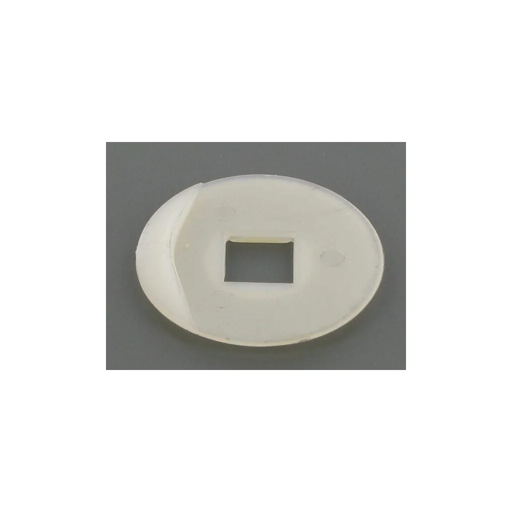 Disc PA 66