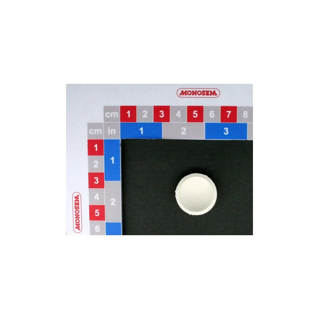 Aspirator (V25)